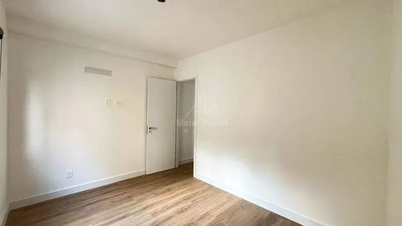 Foto 56