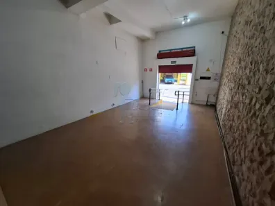 Galpão/Depósito/Armazém para alugar, 100m² no Jardim Sumaré, Ribeirão Preto