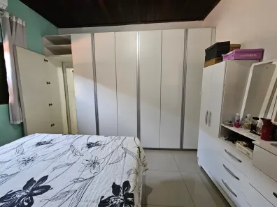 Casa com 3 Quartos à venda, 363m² no Cidade Vera Cruz, Aparecida de Goiânia