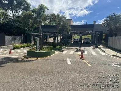 Casa com 3 Quartos à venda, 171m² no Residencial Bosques dos Ipês, Tatuí