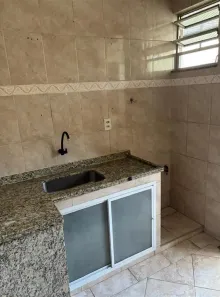 Apartamento com 3 Quartos à venda, 73m² no Vila Isabel, Rio de Janeiro