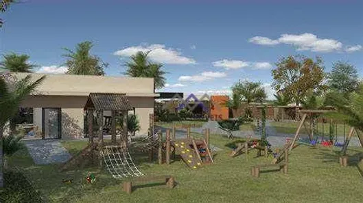 Lote/Terreno à venda, 150m² no Jardim Celeste, Jundiaí
