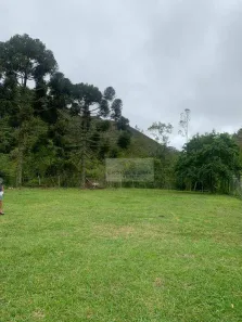 Fazenda/Sítio à venda, 605000m² no Centro, Taubaté