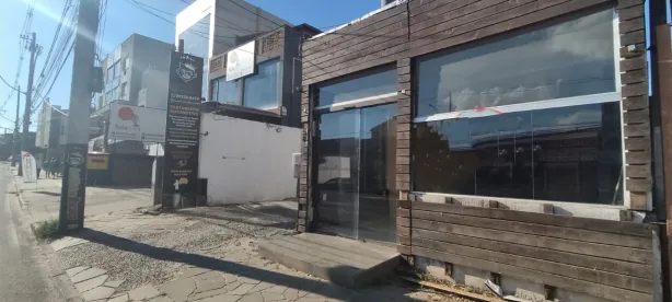 Lote/Terreno para alugar, 840m² no Sarandi, Porto Alegre