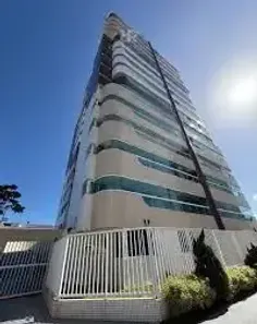 Apartamento com 4 Quartos à venda, 100m² no Atalaia, Aracaju