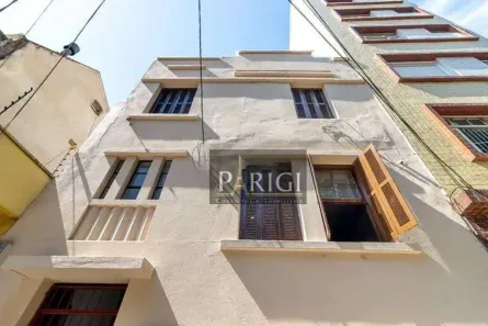 Casa com 24 Quartos para alugar, 460m² no Centro Histórico, Porto Alegre