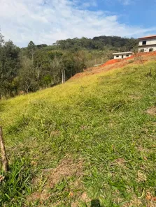 Lote/Terreno à venda, 1200m² no Bairro do Mascate, Nazaré Paulista