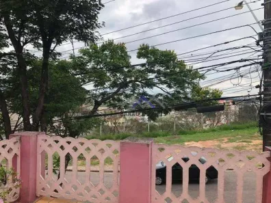 Casa com 4 Quartos à venda, 185m² no Jardim da Fonte, Jundiaí