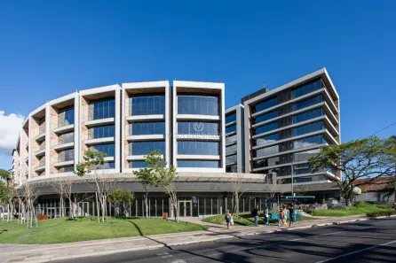 Sala Comercial à venda, 34m² no Tristeza, Porto Alegre