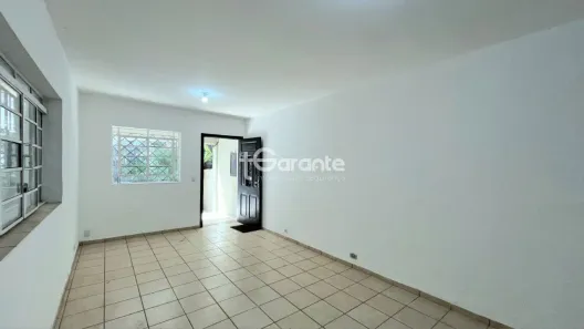 Casa com 3 Quartos para alugar, 160m² no Brooklin Novo, São Paulo