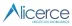 Miniatura da foto de Alicerce Negocios Imobiliarios Ltda-Me