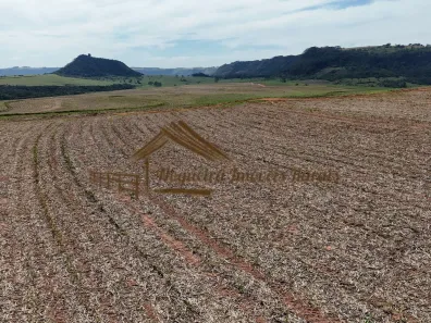 Fazenda/Sítio à venda, 1m² no Área Rural de Barra Bonita, Barra Bonita