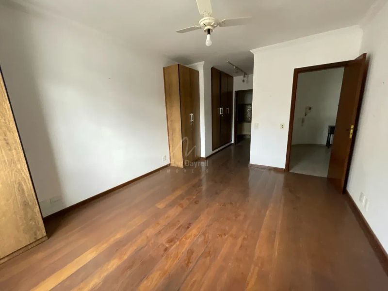 Foto 37