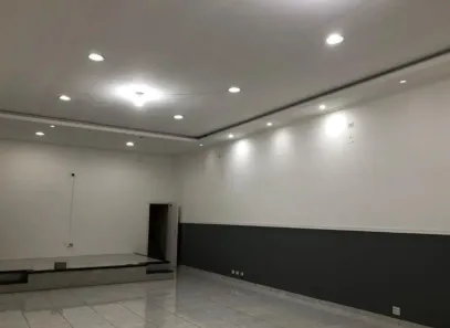 Galpão/Depósito/Armazém à venda, 222m² no Vila Bertioga, São Paulo
