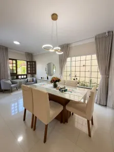 Casa de Condomínio com 4 Quartos à venda, 240m² no Turu, São Luís