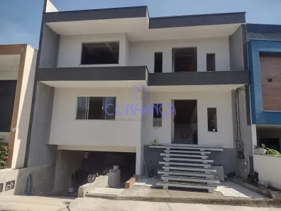 Casa com 2 Quartos à venda, 65m² no Campo Grande, Rio de Janeiro