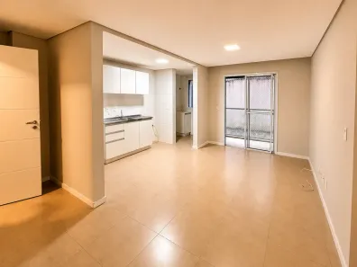 Apartamento com 2 Quartos à venda, 67m² no Glória, Joinville