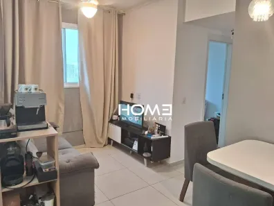 Apartamento com 2 Quartos à venda, 42m² no Engenho de Dentro, Rio de Janeiro