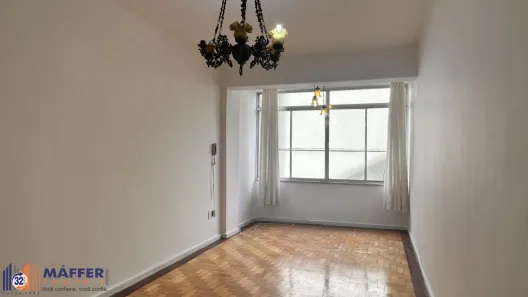 Apartamento com 2 Quartos à venda, 86m² no Auxiliadora, Porto Alegre