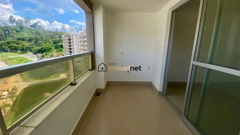 Foto 42