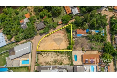 Lote/Terreno à venda, 1503m² no Chácaras Cruzeiro do Sul, Campinas