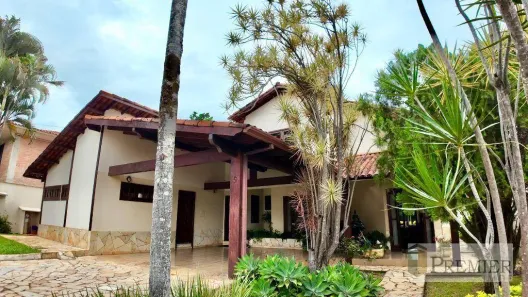 Casa com 6 Quartos à venda, 415m² no Setor de Habitações Individuais Norte, Brasília