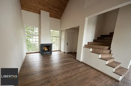 Casa de Condomínio com 3 Quartos à venda, 200m² no Vila Conceição, Porto Alegre