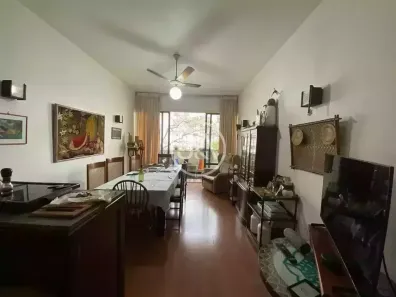Cobertura com 3 Quartos à venda, 280m² no Ipanema, Rio de Janeiro