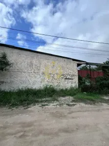 Lote/Terreno à venda, 600m² no Coqueiral, Araruama