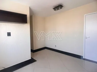 Apartamento com 2 Quartos à venda, 50m² no Tatuapé, São Paulo