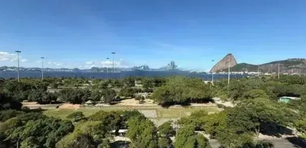 Apartamento com 3 Quartos à venda, 270m² no Flamengo, Rio de Janeiro