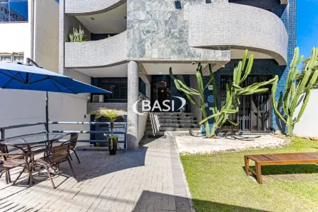 Sala Comercial para alugar, 6m² no São Francisco, Curitiba