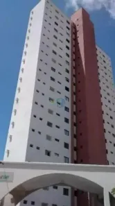 Apartamento com 3 Quartos à venda, 84m² no Ponta Negra, Natal