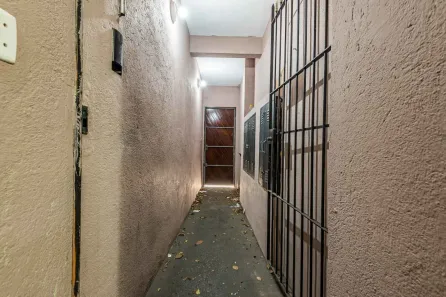 Ponto Comercial para alugar, 700m² no Vila Jaguara, São Paulo