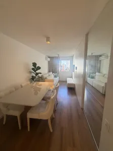 Apartamento com 1 Quarto à venda, 50m² no Centro, Balneário Camboriú