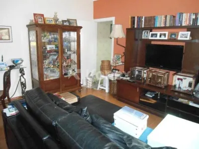 Imóvel Comercial com 3 Quartos à venda, 151m² no Vila Regente Feijó, São Paulo