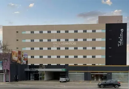Flat com 1 Quarto à venda, 30m² no Centro, Sorocaba