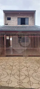 Casa com 4 Quartos à venda, 110m² no Jardim Altos do Itavuvu, Sorocaba