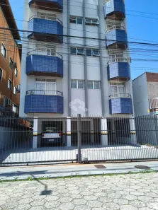 Apartamento com 3 Quartos à venda, 75m² no Campinas, São José