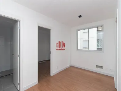 Apartamento com 2 Quartos para venda ou aluguel, 34m² no Vila Guilherme, São Paulo