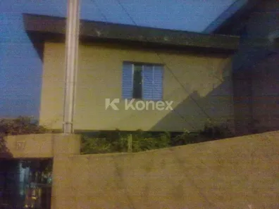 Sobrado com 3 Quartos à venda, 133m² no Jardim Paraíso, São Paulo