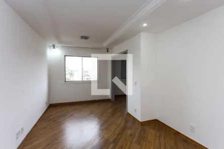 Apartamento com 2 Quartos à venda, 69m² no Vila Andrade, São Paulo
