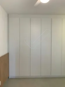 Apartamento com 2 Quartos para alugar, 52m² no Alphaville Empresarial, Barueri