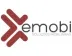 Miniatura da foto de Emobi Soluções Imobiliárias