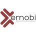 Miniatura da foto de Emobi Soluções Imobiliárias