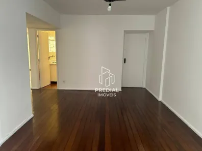 Apartamento com 2 Quartos à venda, 76m² no Icaraí, Niterói