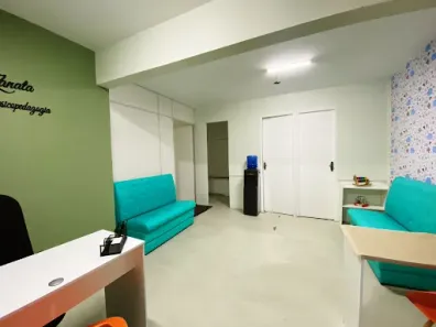 Sala Comercial à venda, 47m² no Centro, Santo André