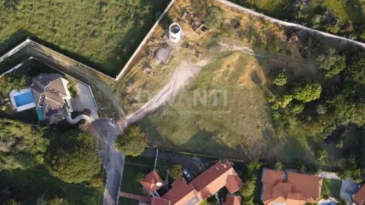 Lote/Terreno à venda, 3146m² no Pinheiro, Valinhos