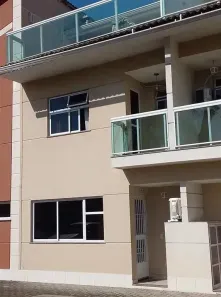 Casa de Condomínio com 3 Quartos à venda, 117m² no Tanque, Rio de Janeiro