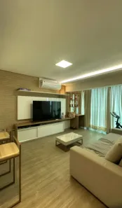 Apartamento com 2 Quartos à venda, 71m² no Uruguai, Teresina